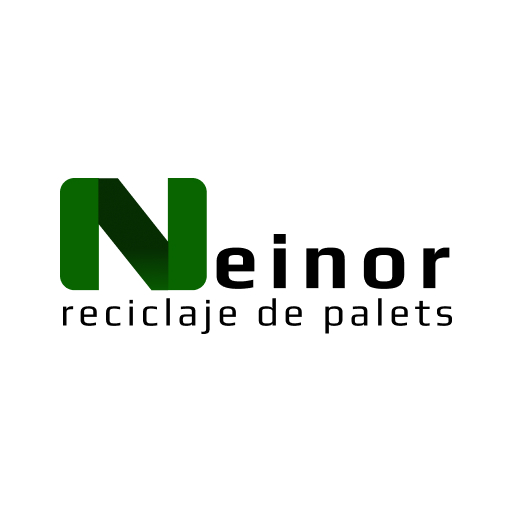 logo reciclajes neinor